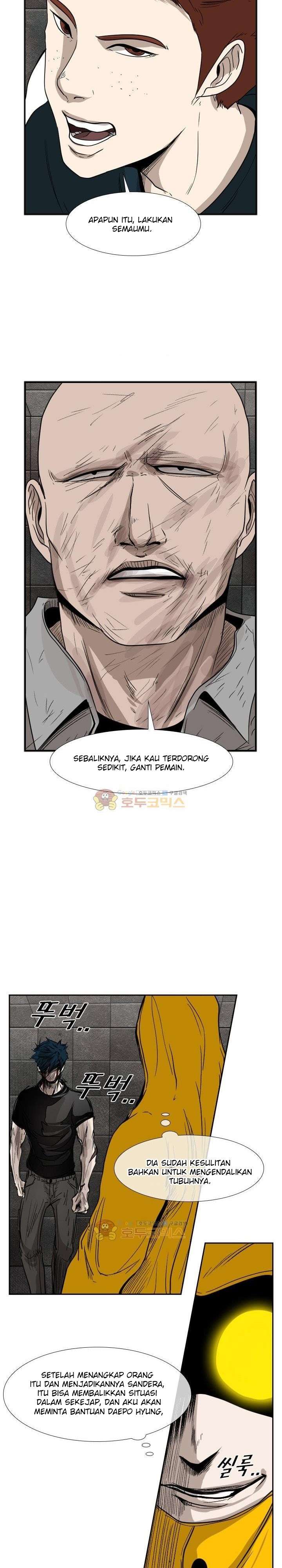 image-komik-shark-chapter-88-22/35