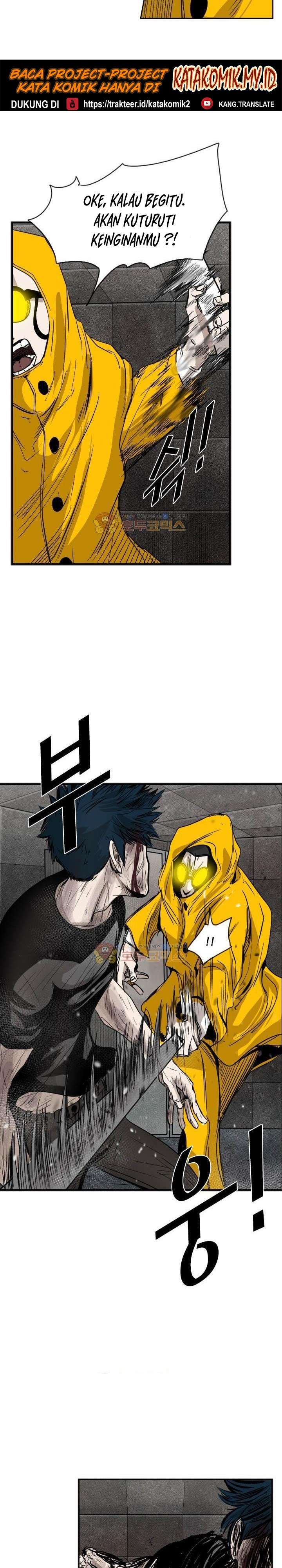 image-komik-shark-chapter-88-23/35