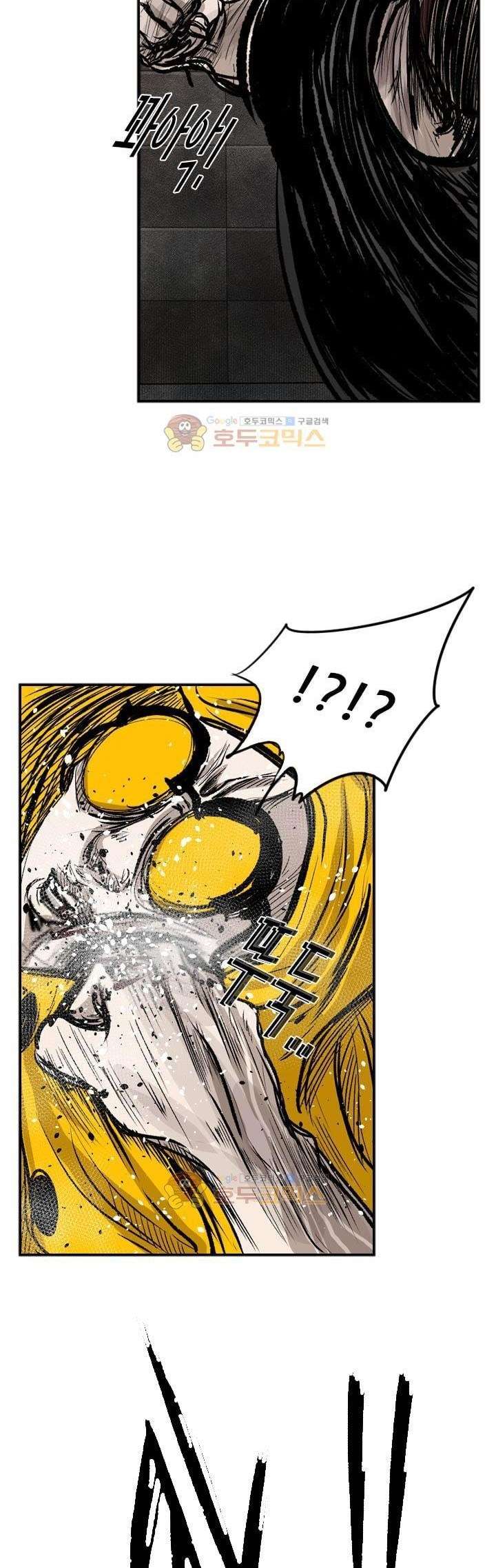 image-komik-shark-chapter-88-24/35