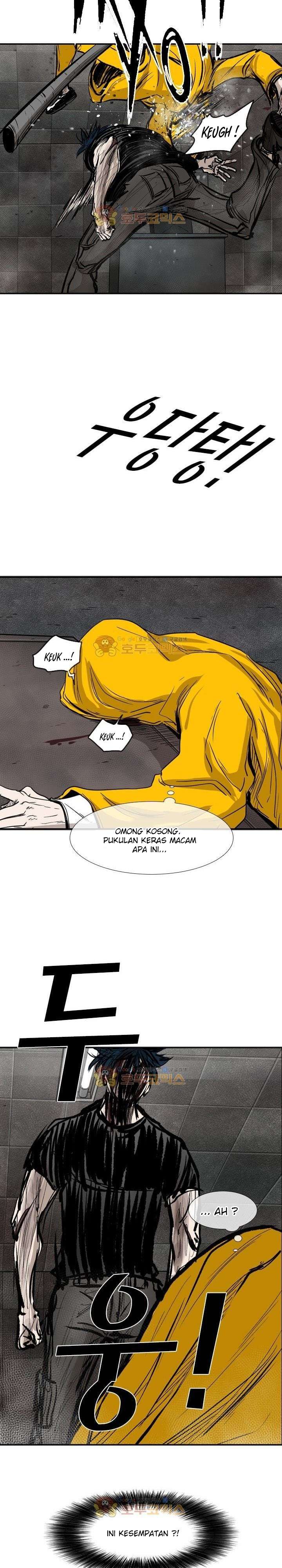 image-komik-shark-chapter-88-25/35