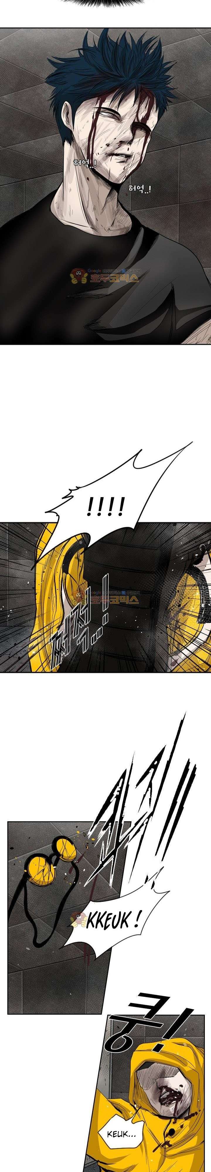 image-komik-shark-chapter-88-26/35