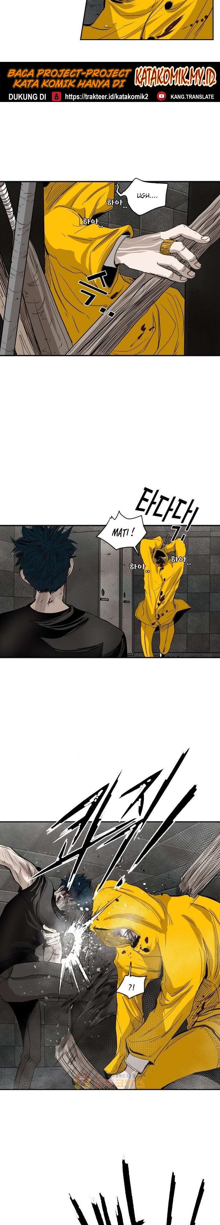 image-komik-shark-chapter-88-27/35