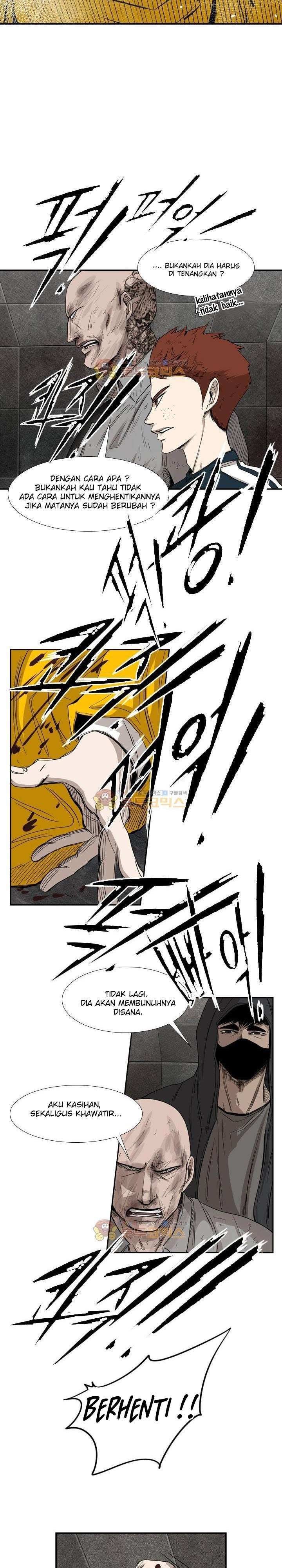 image-komik-shark-chapter-88-30/35