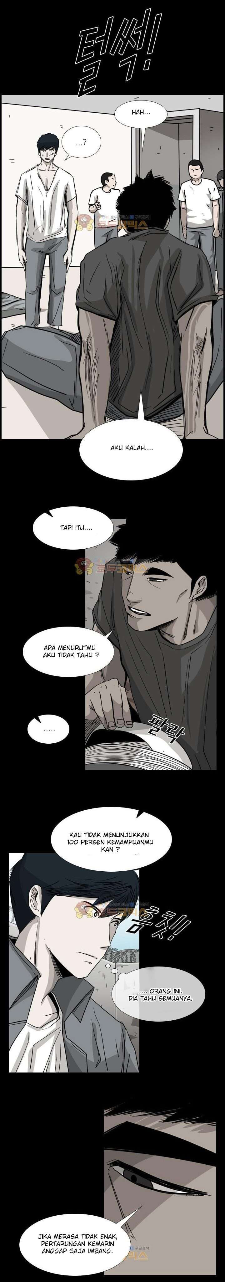image-komik-shark-chapter-90-1/30