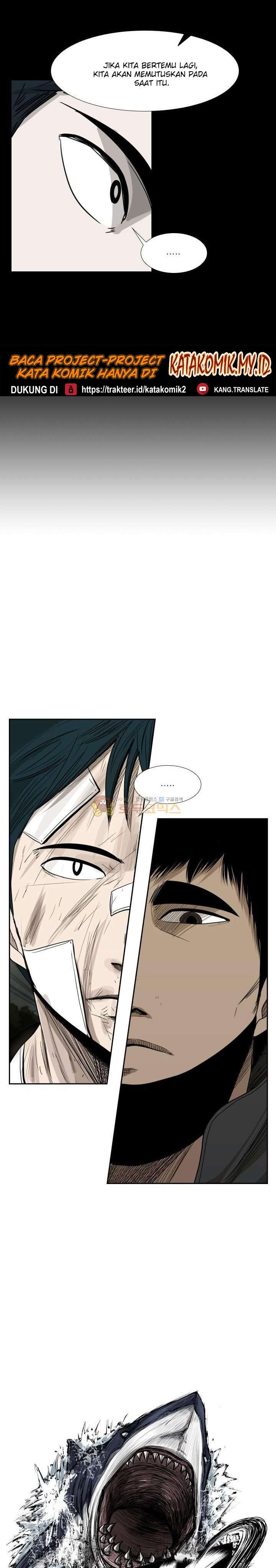 image-komik-shark-chapter-90-2/30