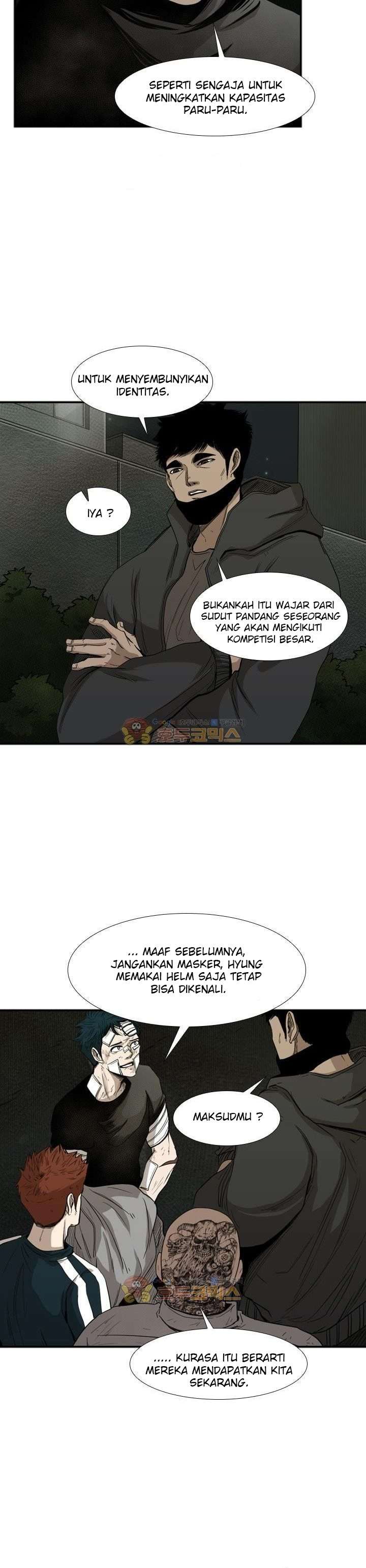 image-komik-shark-chapter-90-4/30