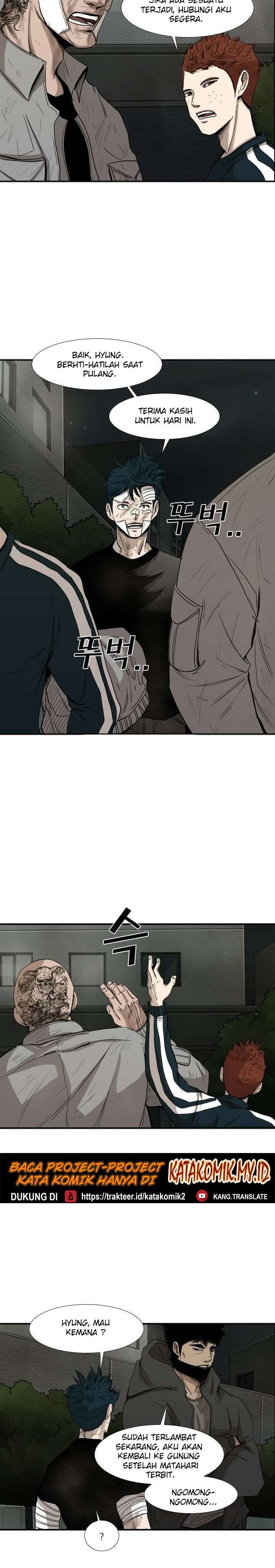 image-komik-shark-chapter-90-6/30