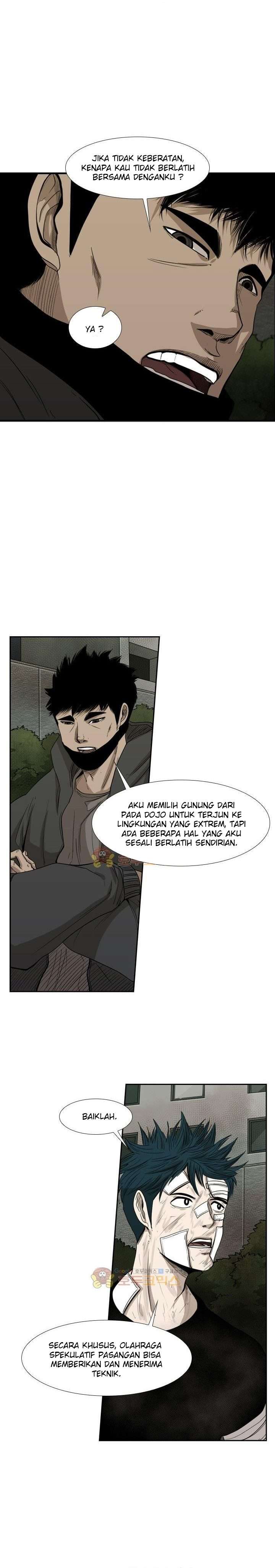 image-komik-shark-chapter-90-7/30