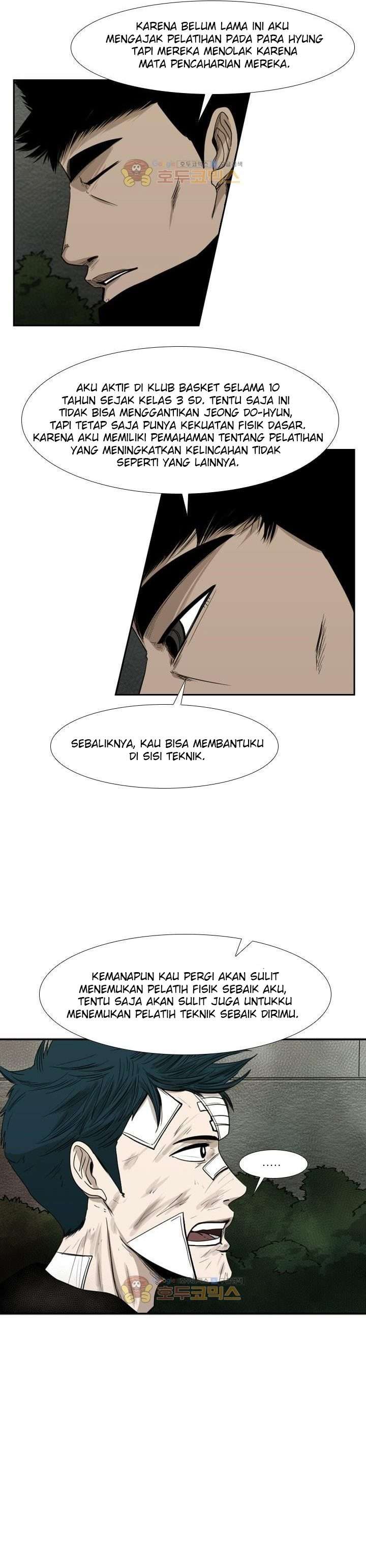 image-komik-shark-chapter-90-8/30