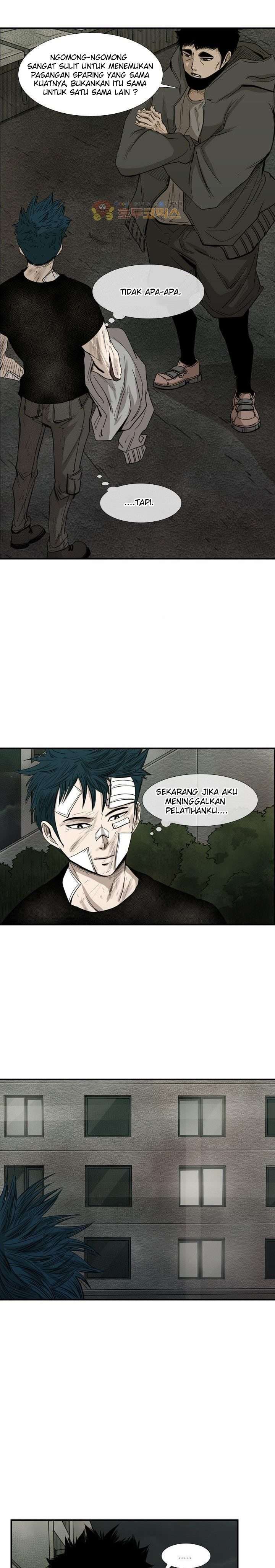 image-komik-shark-chapter-90-9/30