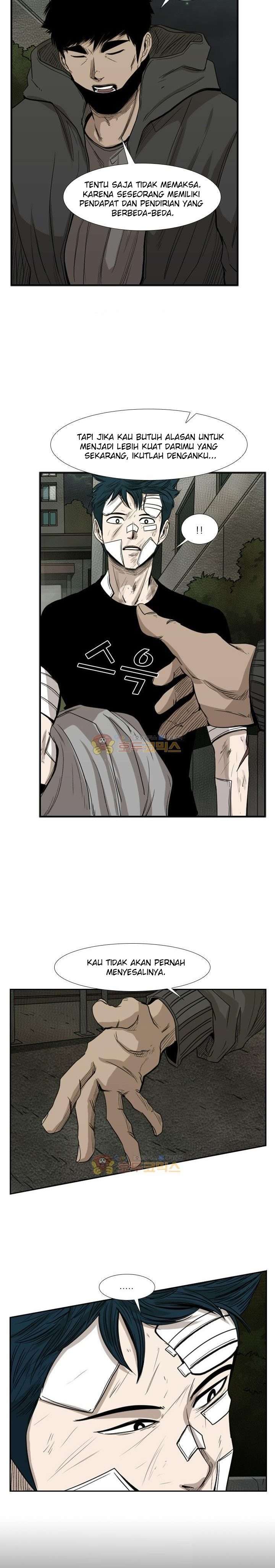 image-komik-shark-chapter-90-10/30