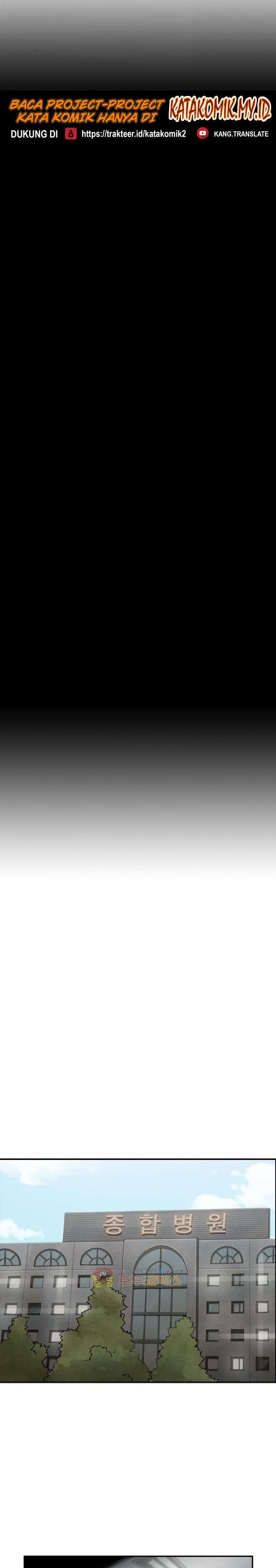 image-komik-shark-chapter-90-11/30