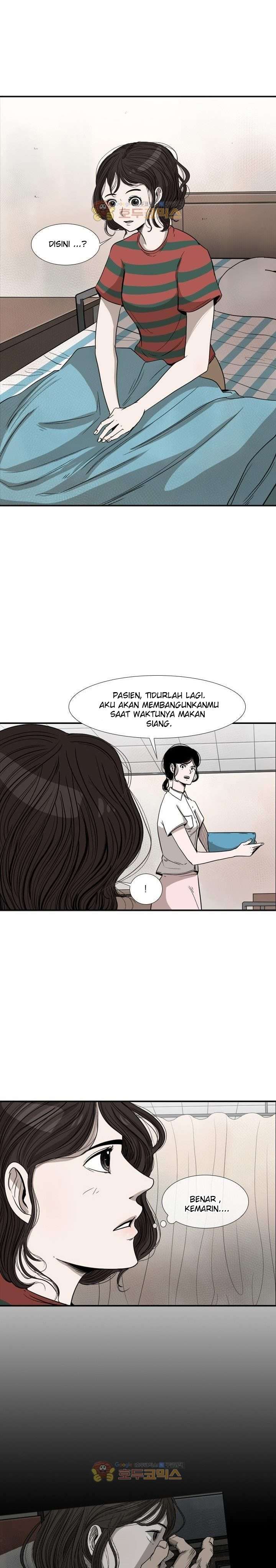 image-komik-shark-chapter-90-13/30