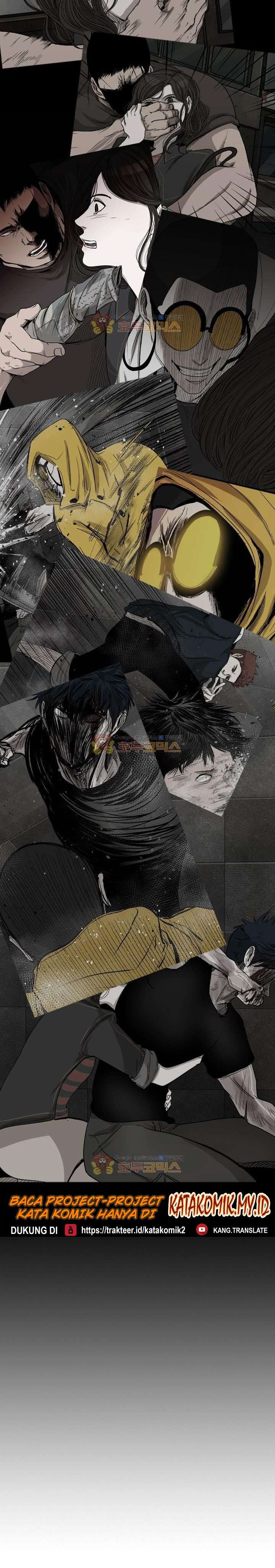 image-komik-shark-chapter-90-14/30