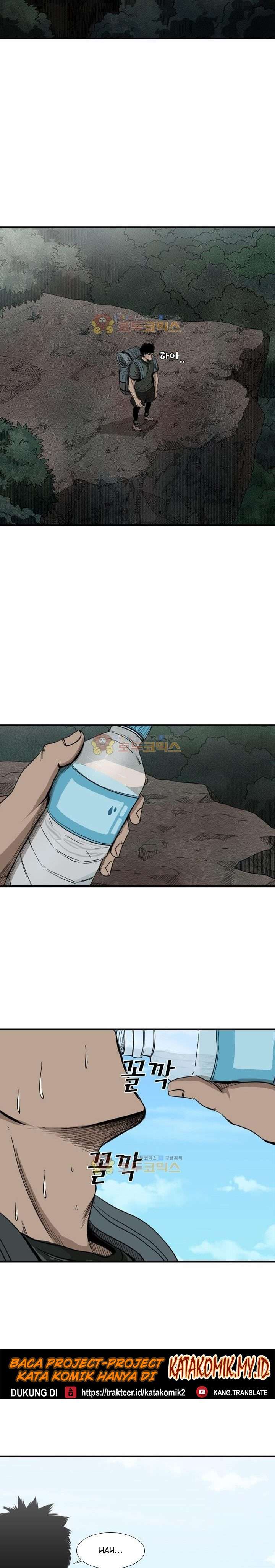 image-komik-shark-chapter-90-18/30