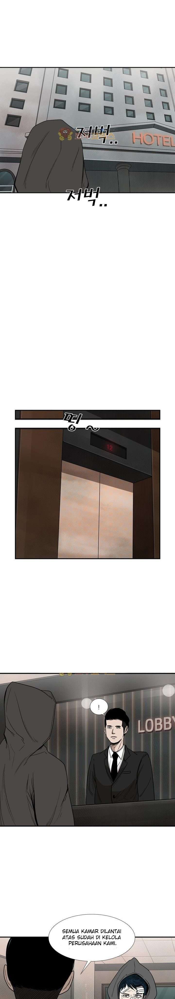 image-komik-shark-chapter-90-21/30