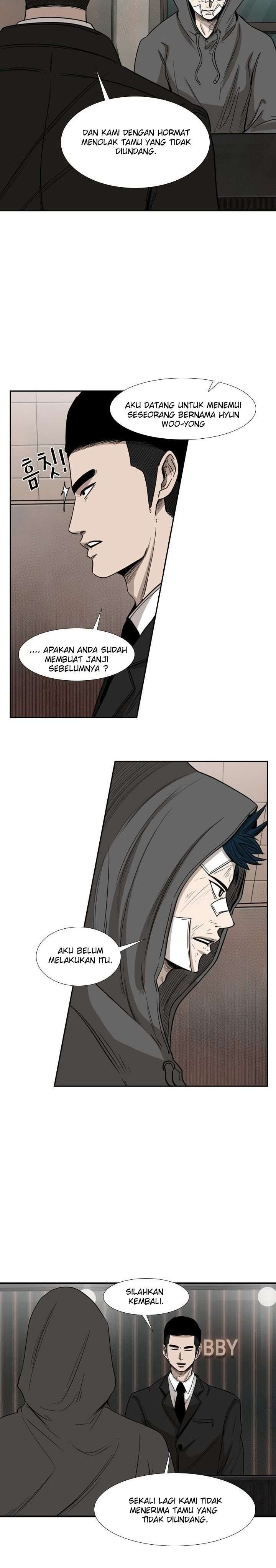 image-komik-shark-chapter-90-22/30