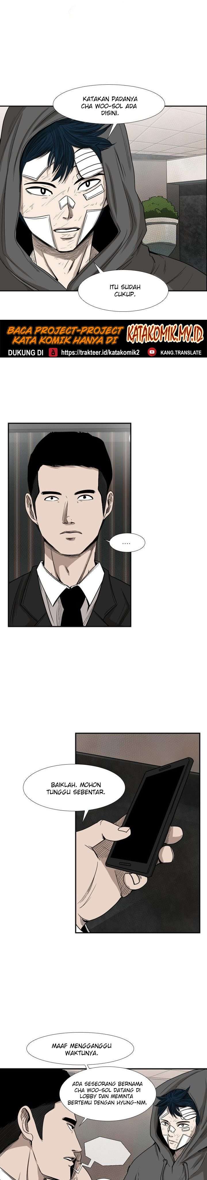 image-komik-shark-chapter-90-23/30