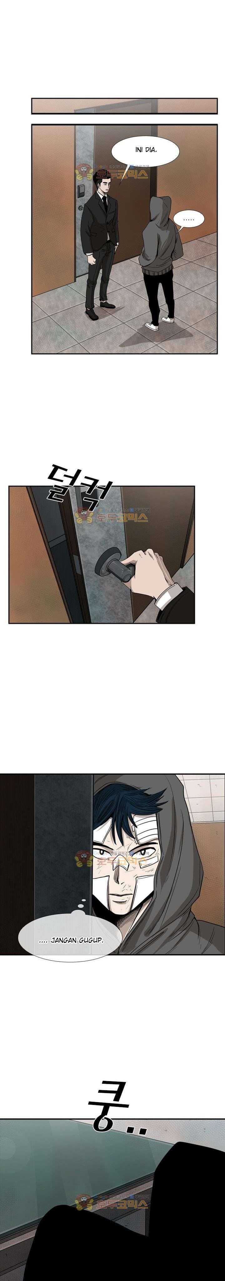 image-komik-shark-chapter-90-25/30