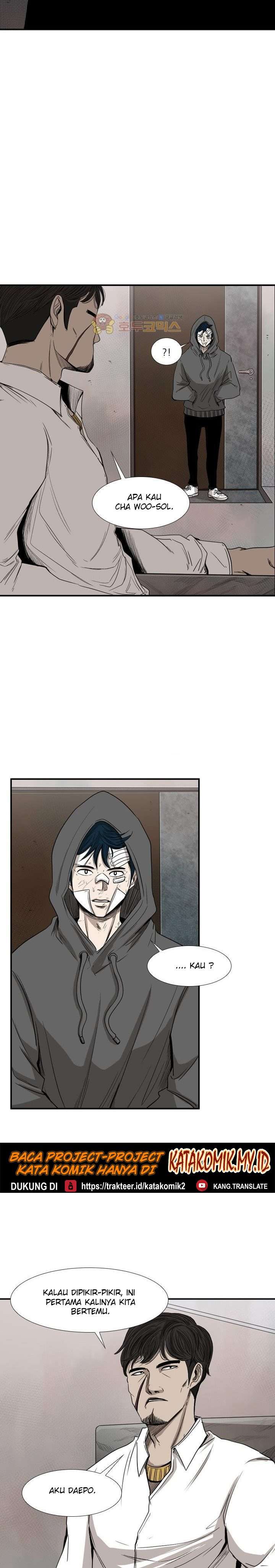 image-komik-shark-chapter-90-26/30