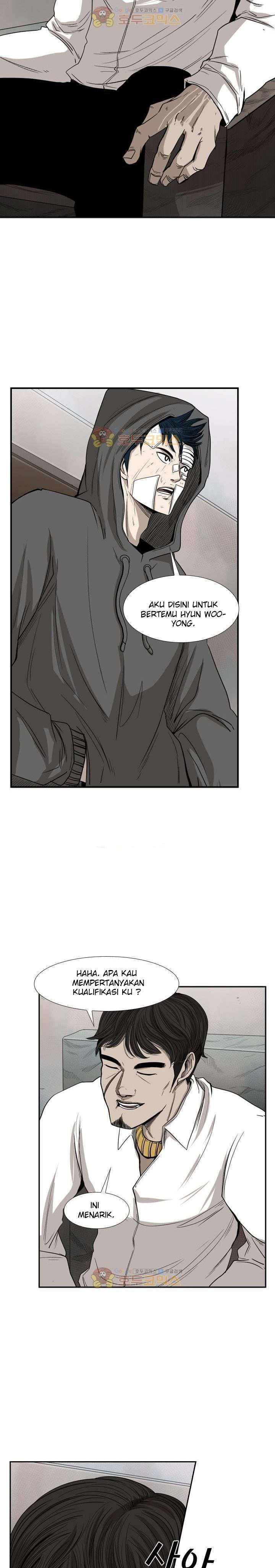 image-komik-shark-chapter-90-27/30