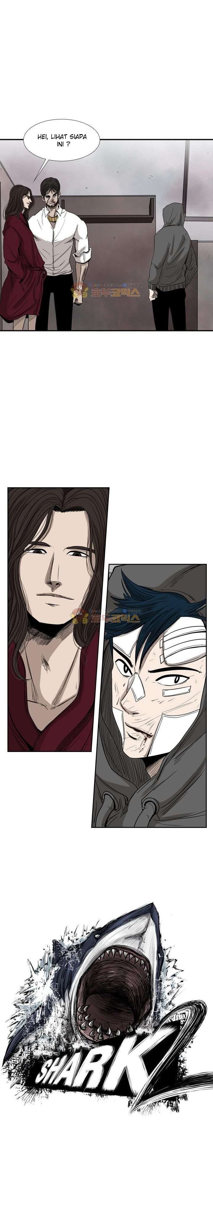 image-komik-shark-chapter-92-1/29