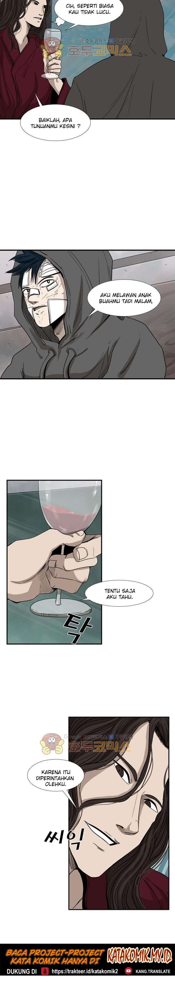 image-komik-shark-chapter-92-7/29