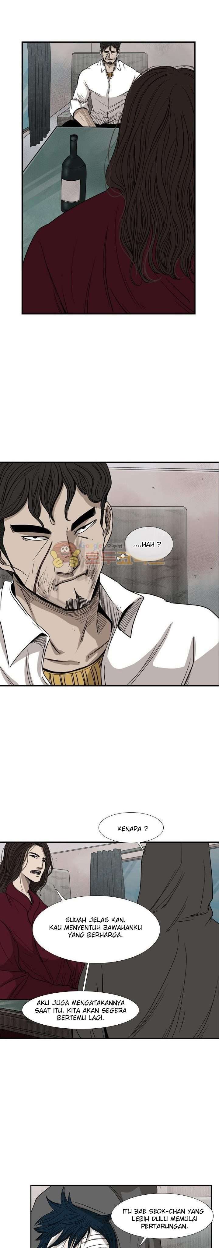 image-komik-shark-chapter-92-8/29