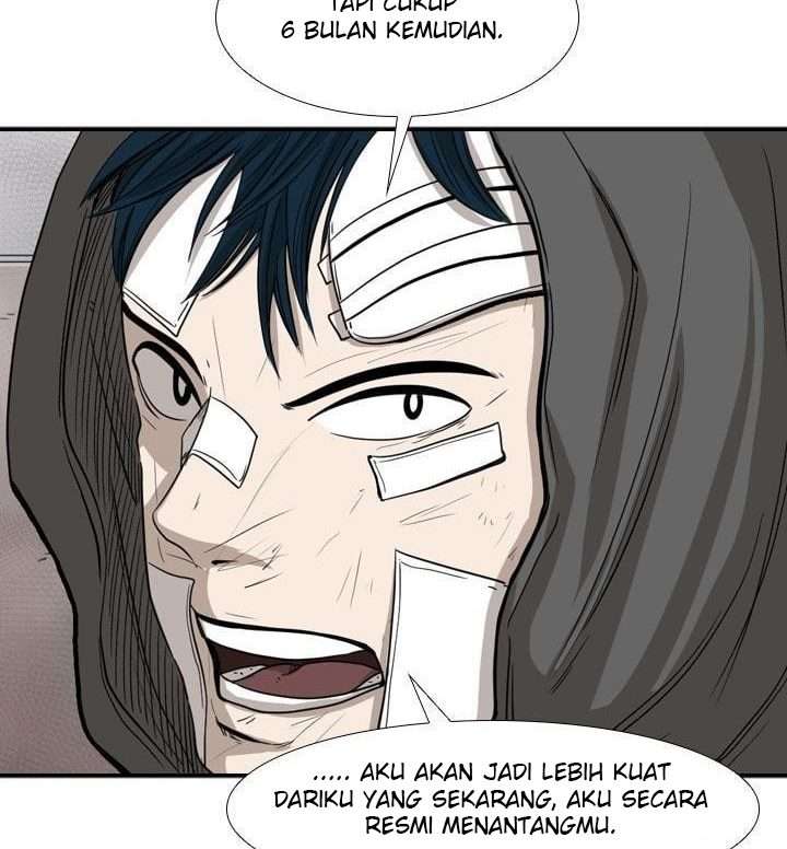 image-komik-shark-chapter-92-10/29