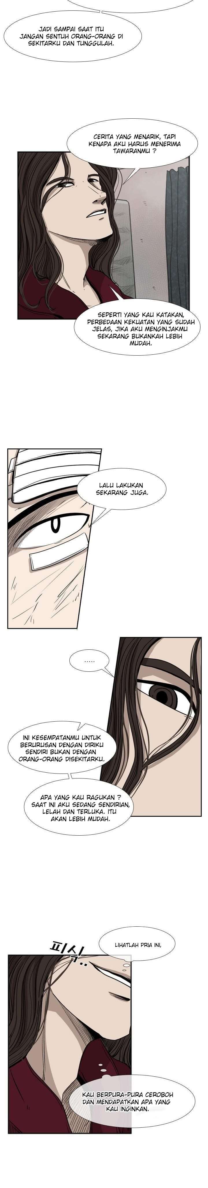 image-komik-shark-chapter-92-11/29