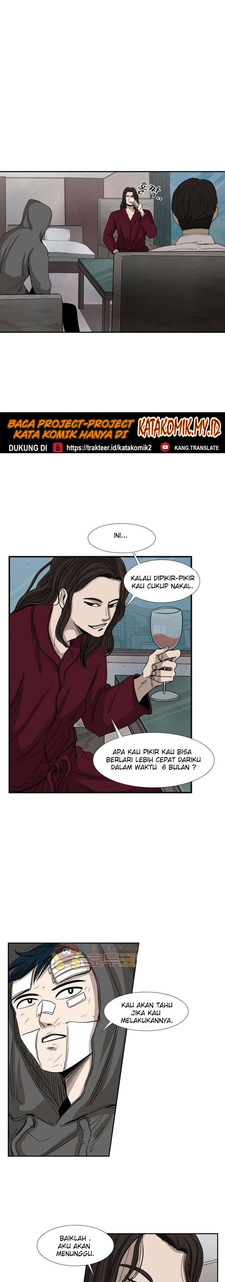 image-komik-shark-chapter-92-12/29