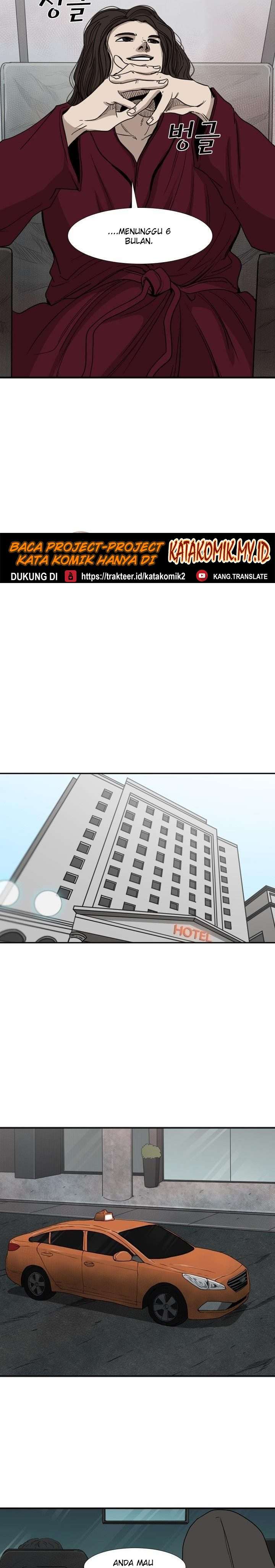 image-komik-shark-chapter-92-16/29