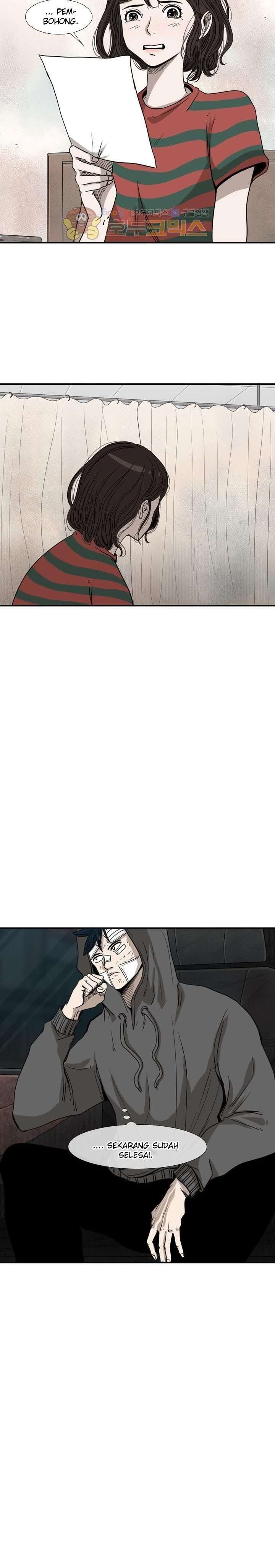 image-komik-shark-chapter-92-19/29