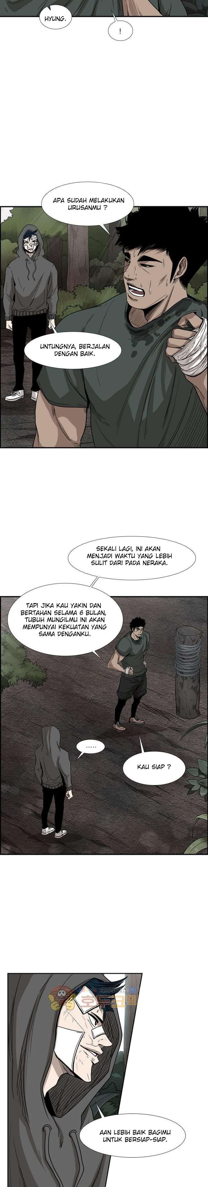 image-komik-shark-chapter-92-24/29