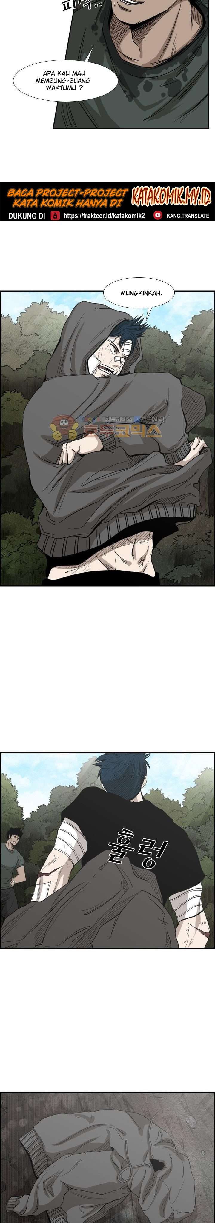 image-komik-shark-chapter-92-26/29