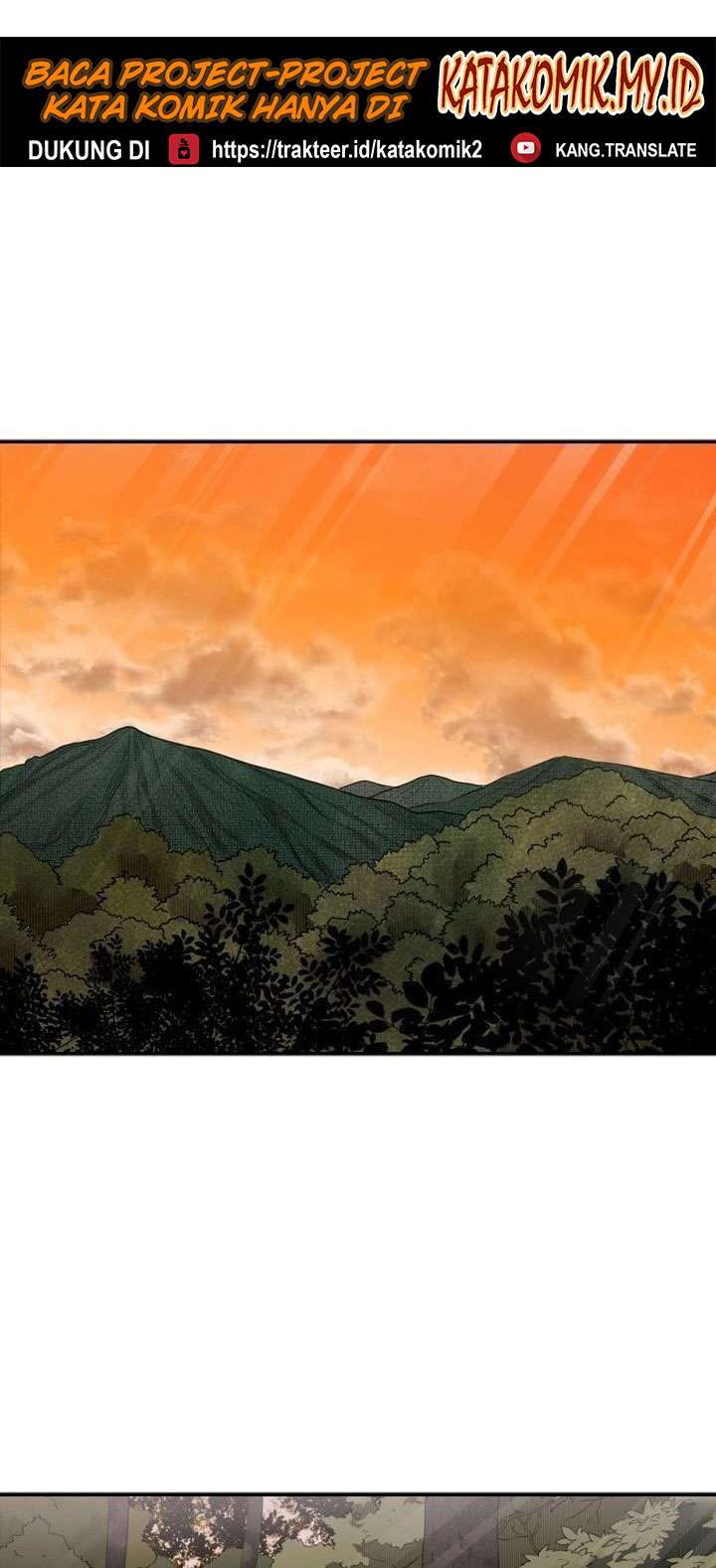 image-komik-shark-chapter-93-5/57