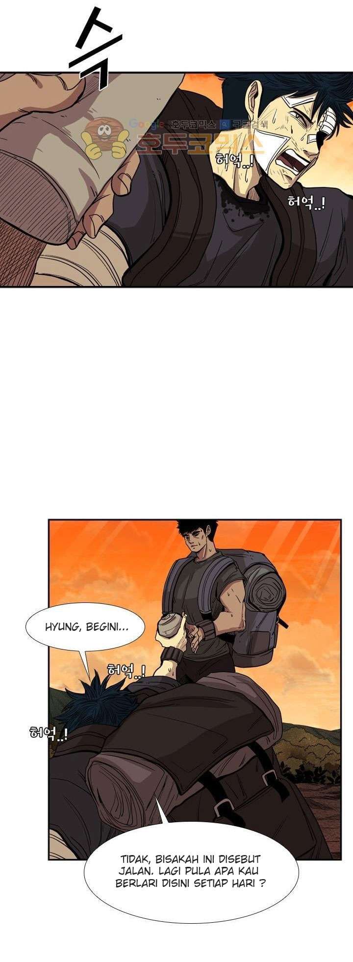 image-komik-shark-chapter-93-13/57