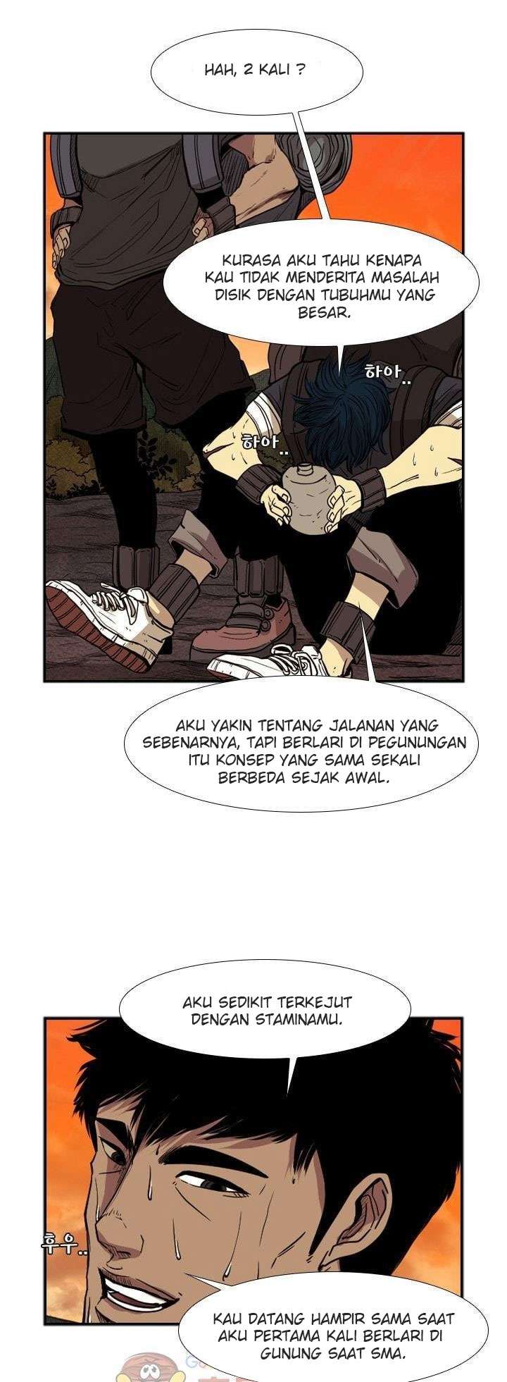 image-komik-shark-chapter-93-15/57