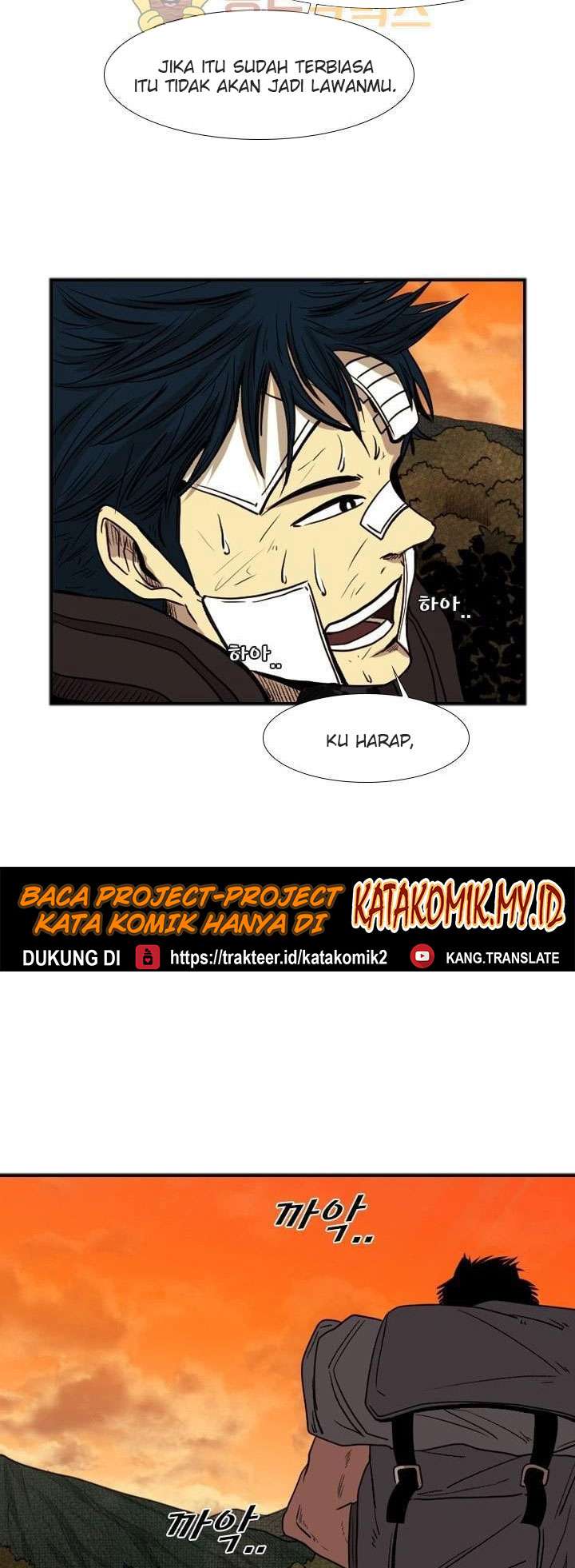 image-komik-shark-chapter-93-16/57