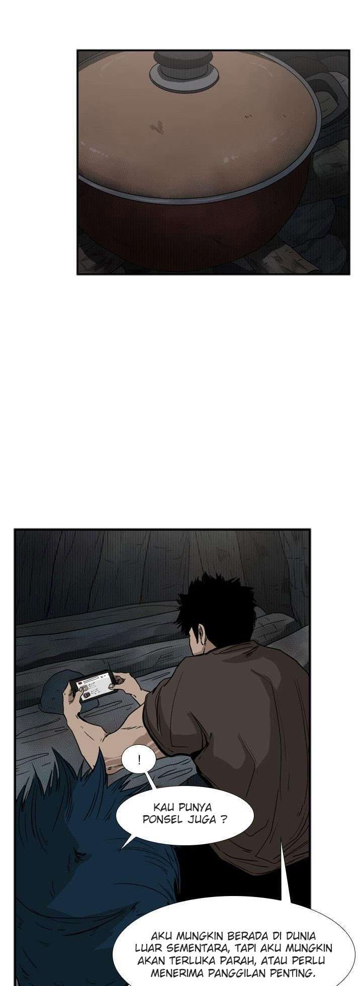 image-komik-shark-chapter-93-19/57