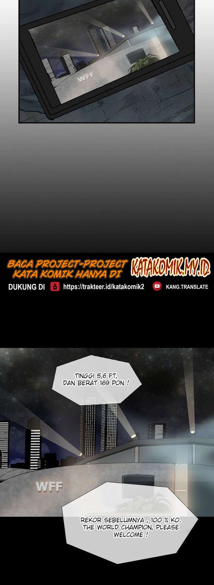 image-komik-shark-chapter-93-22/57