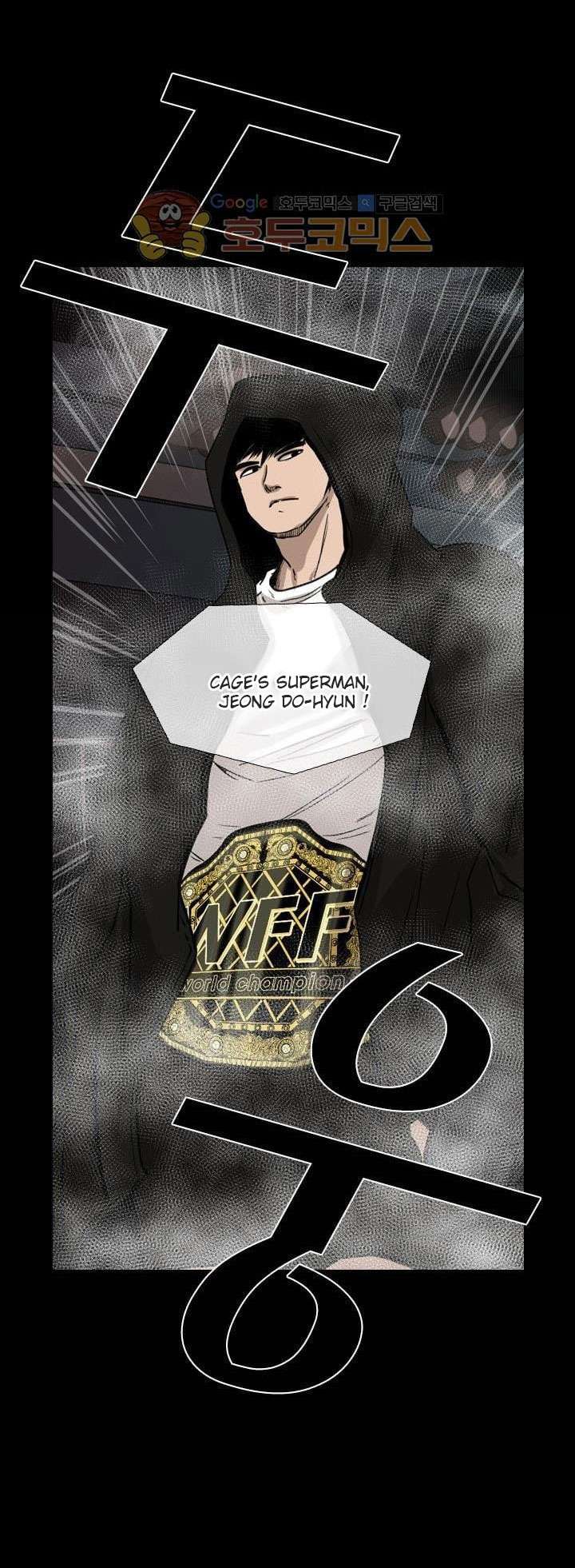 image-komik-shark-chapter-93-23/57