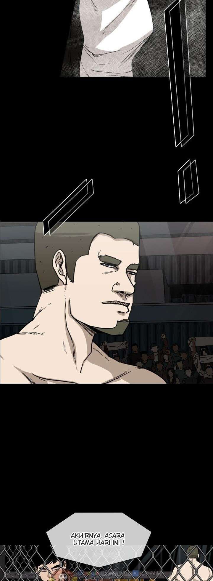 image-komik-shark-chapter-93-25/57