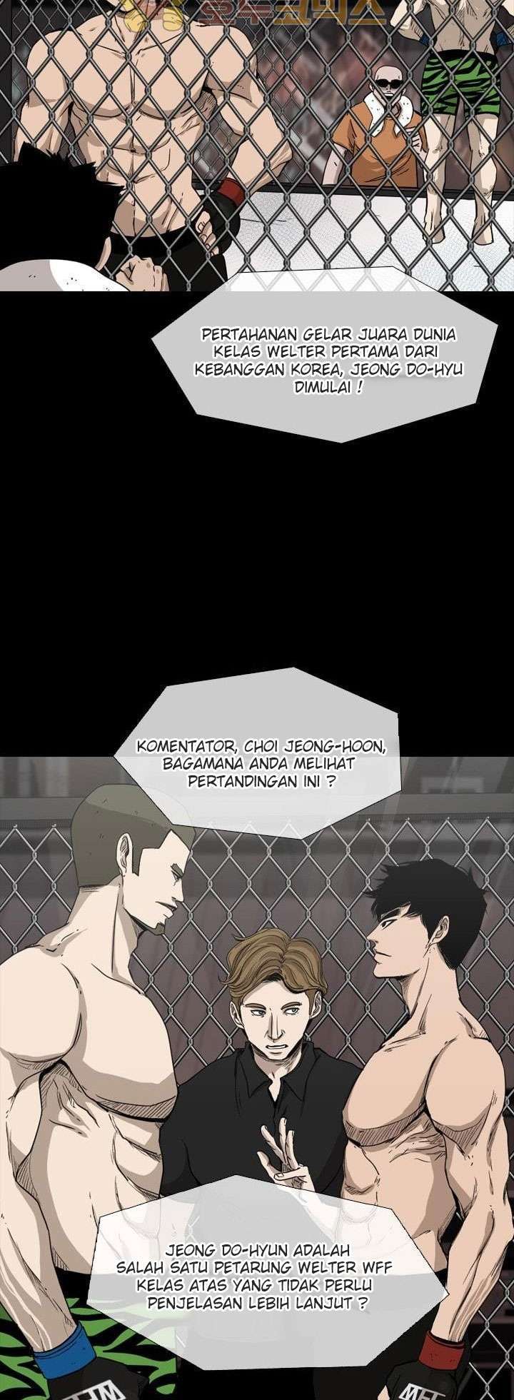 image-komik-shark-chapter-93-26/57