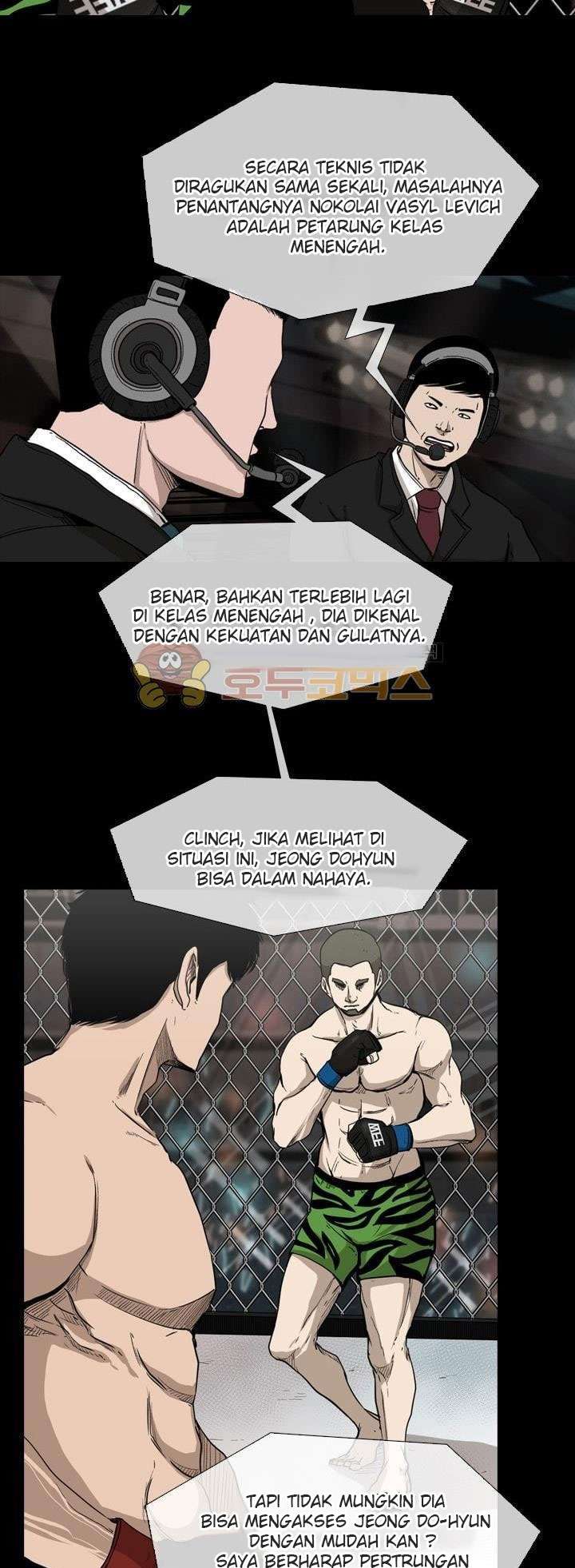 image-komik-shark-chapter-93-27/57