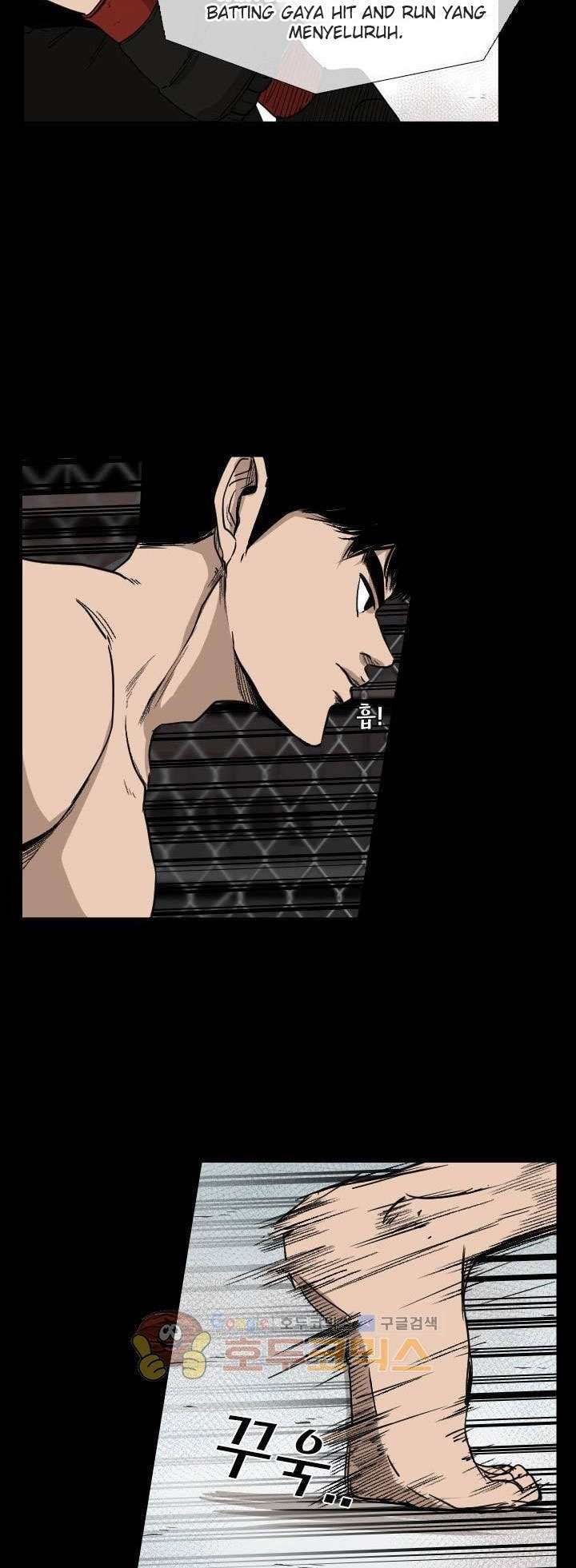 image-komik-shark-chapter-93-28/57