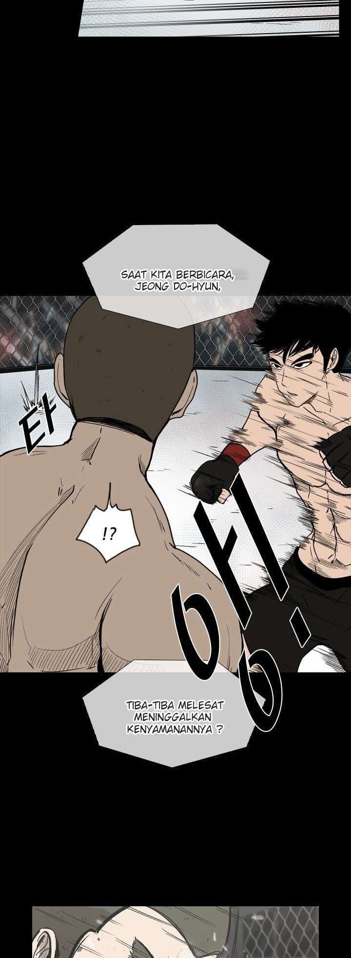 image-komik-shark-chapter-93-29/57