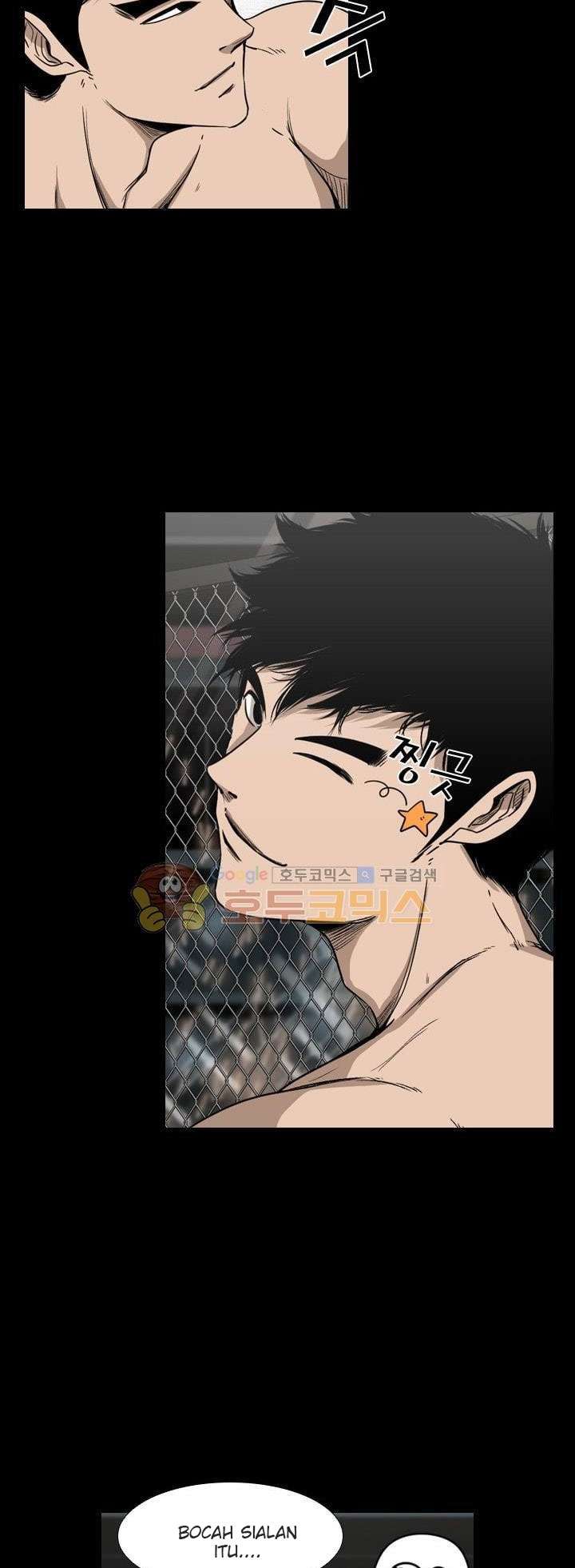 image-komik-shark-chapter-93-34/57