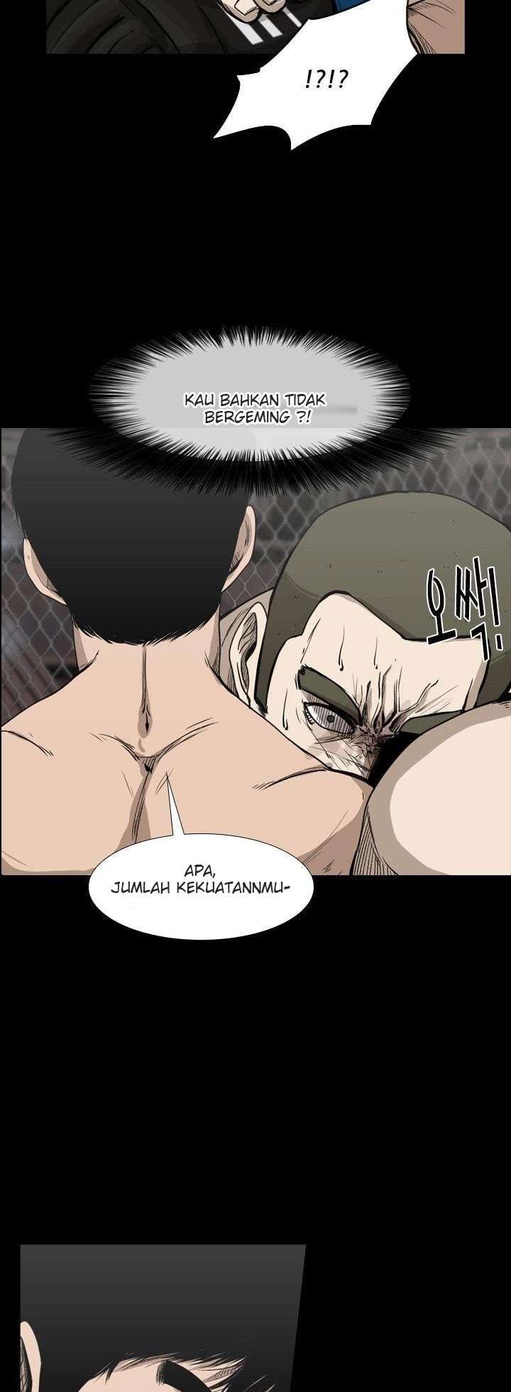 image-komik-shark-chapter-93-38/57