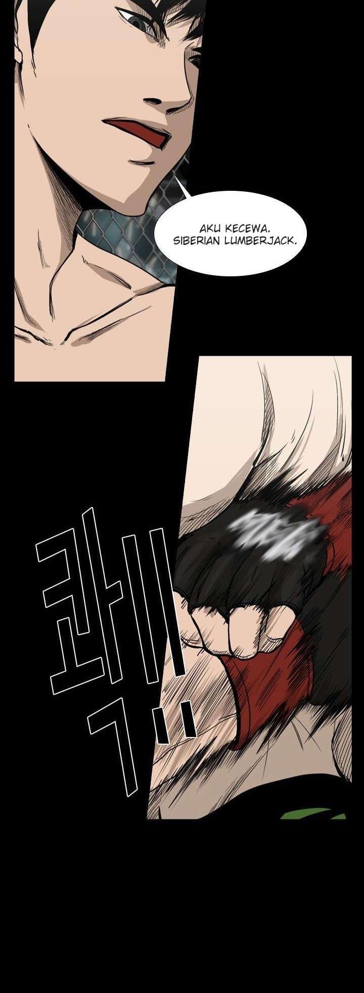 image-komik-shark-chapter-93-39/57